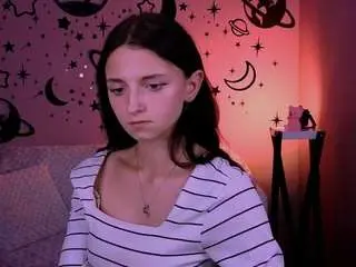 Mary-meow-hot  live sex cam