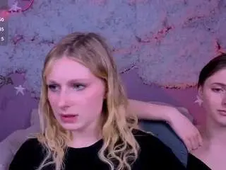 Mary-meow-hot  live sex cam