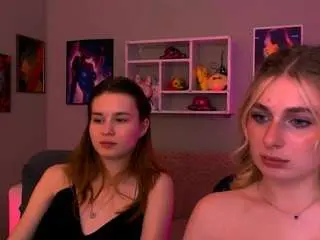 Mary-meow-hot  live sex cam