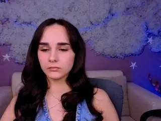 Mary-meow-hot  live sex cam