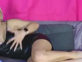 Nastyablue  live sex cam