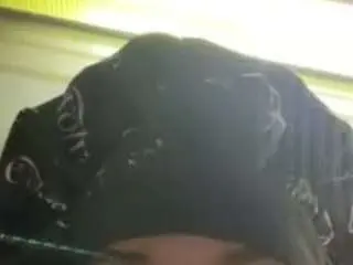 Nastylikesky2  live sex cam