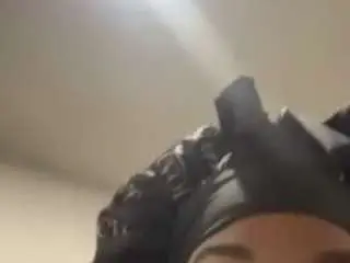Nastylikesky2  live sex cam