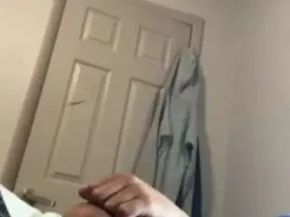 Nastylikesky2  live sex cam