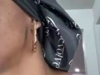 Nastylikesky2  live sex cam