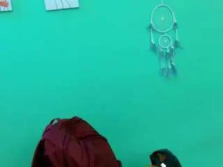 Nicollbodybig21  live sex cam