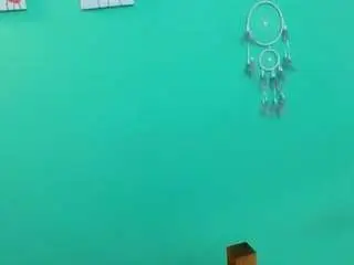 Nicollbodybig21  live sex cam
