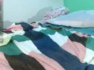 Nicollbodybig21  live sex cam