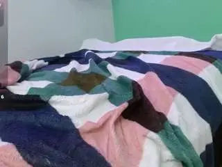 Nicollbodybig21  live sex cam
