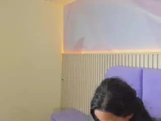 Novaaura69  live sex cam