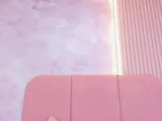 Novaaura69  live sex cam