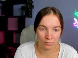 Onexkenzie  live sex cam