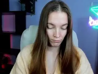 Onexkenzie  live sex cam