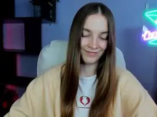 Onexkenzie  live sex cam