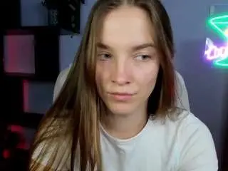 Onexkenzie  live sex cam