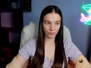 Onexkenzie  live sex cam