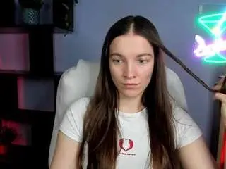 Onexkenzie  live sex cam