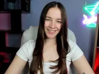 Onexkenzie  live sex cam