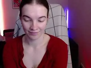 Onexkenzie  live sex cam