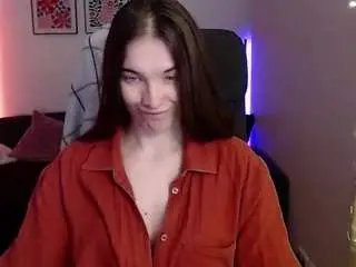 Onexkenzie  live sex cam