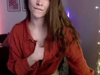 Onexkenzie  live sex cam