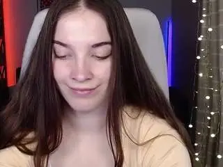 Onexkenzie  live sex cam