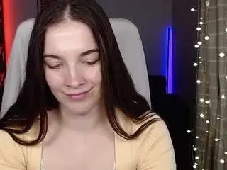 Onexkenzie  live sex cam