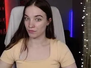 Onexkenzie  live sex cam