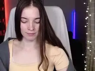 Onexkenzie  live sex cam