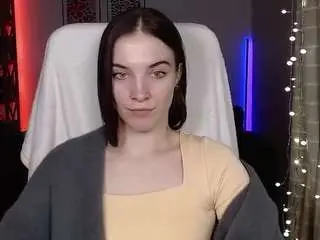 Onexkenzie  live sex cam