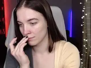 Onexkenzie  live sex cam