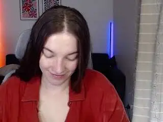 Onexkenzie  live sex cam