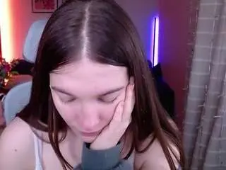 Onexkenzie  live sex cam