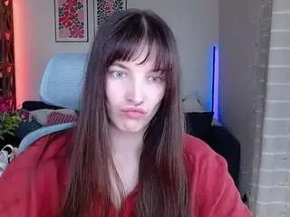 Onexkenzie  live sex cam