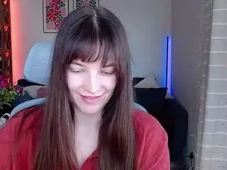 Onexkenzie  live sex cam