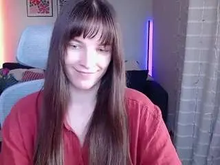 Onexkenzie  live sex cam