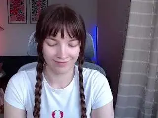 Onexkenzie  live sex cam