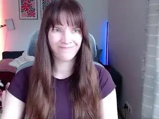 Onexkenzie  live sex cam