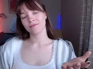 Onexkenzie  live sex cam