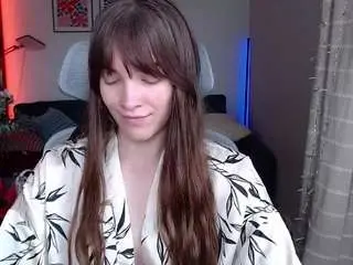 Onexkenzie  live sex cam