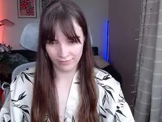 Onexkenzie  live sex cam