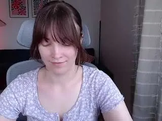 Onexkenzie  live sex cam