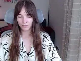 Onexkenzie  live sex cam