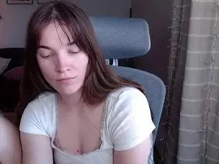 Onexkenzie  live sex cam