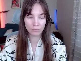 Onexkenzie  live sex cam