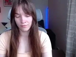 Onexkenzie  live sex cam
