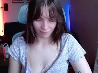Onexkenzie  live sex cam