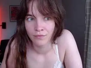 Onexkenzie  live sex cam