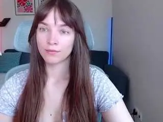 Onexkenzie  live sex cam