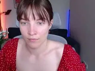 Onexkenzie  live sex cam